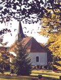 Kirche