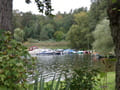 Ferchesaer See