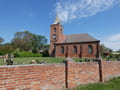 Kirche Gülpe