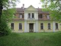 Herrenhaus Görne