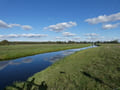 Großer Havelländischer Hauptkanal