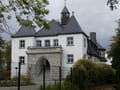 Schloss Lötze