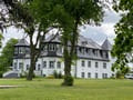 Schloss Lötze<BR />Foto von Ulrich Gießmann