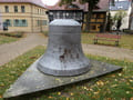 Glocke