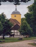 Kirche