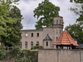Schloss "Heidelberg"