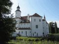 Wasserschloss Fürstlich Drehna