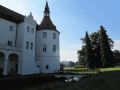 Wasserschloss Fürstlich Drehna