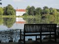 Wasserschloss Fürstlich Drehna