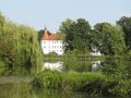 Wasserschloss Fürstlich Drehna