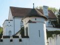 Schloss Sinntrotz