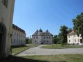 Schloss Königs Wusterhausen