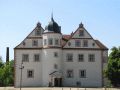 Schloss Königs Wusterhausen