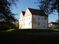 Schloss Königs Wusterhausen