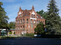 Rathaus Zeuthen