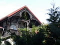 Villa am Zeuthener See