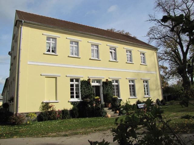 Gutshaus