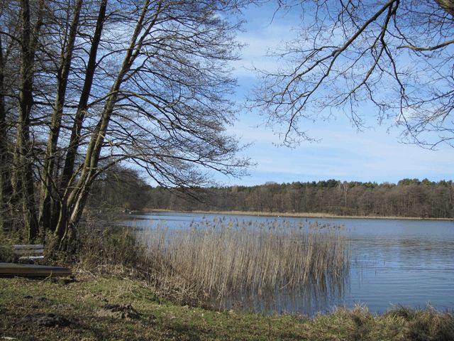 Kersdorfer See