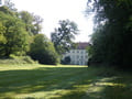 Schlossgut Alt Madlitz
