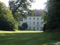 Schlossgut Alt Madlitz