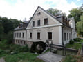 Gut Klostermühle