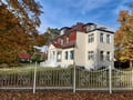 Villa Albrecht