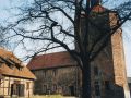 Bergfried