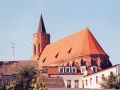 St. Marienkirche