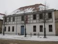 Alte Schule