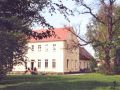 Gutshaus