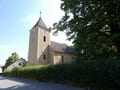 Kirche Bomsdorf