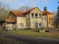 Jüngeres Gutshaus