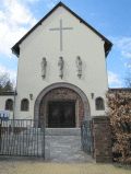 St. Bonifatius-Kirche