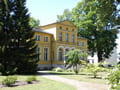 Villa Lassen