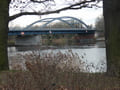 Spree-Brücke