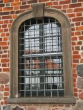 Domfenster