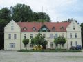 Schloss Giesensdorf