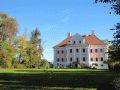 Schloss Groß Rietz