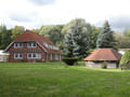 Seehotel Köllnitzer Hof
