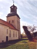 Kirche