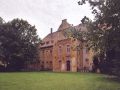 Schloss Lindenberg