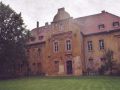 Schloss Lindenberg