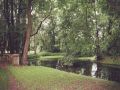 Schlosspark