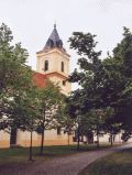 Pfarrkirche