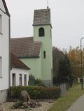"Honigkirche"