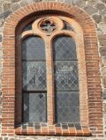 Kirchenfenster