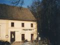 Ragower Mühle