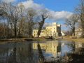 Schloss Steinhöfel