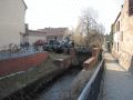 Storkower Mühle