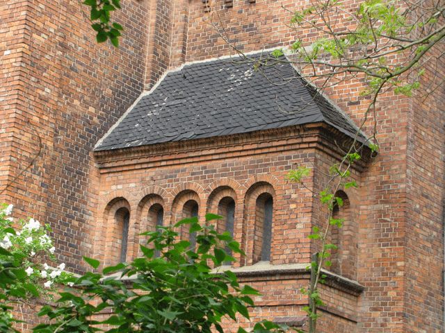 Kirche